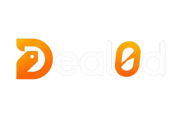 Deal0d