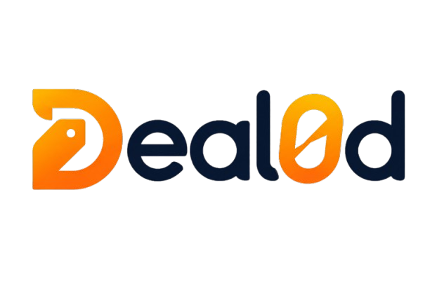 Deal0d